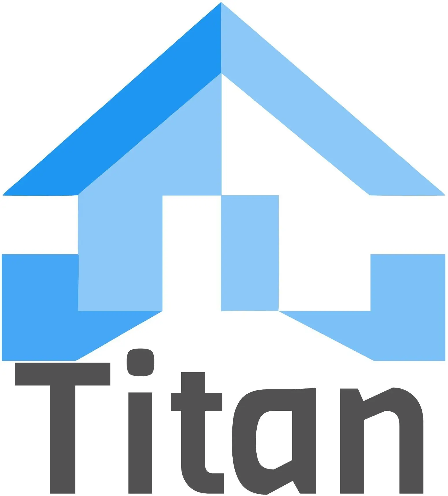 Titan Property Investors